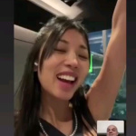 Alexandre Carvalho - Personal Trainer