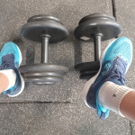 Gilberto Serra - Personal Trainer