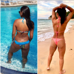 Ygor Cardoso - Personal Trainer