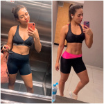 Ygor Cardoso - Personal Trainer