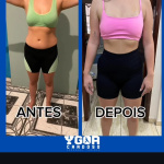 Ygor Cardoso - Personal Trainer