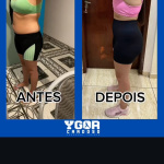 Ygor Cardoso - Personal Trainer