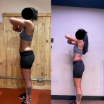 Marcio Souza - Personal Trainer