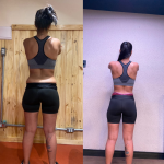 Marcio Souza - Personal Trainer