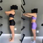 Marcio Souza - Personal Trainer