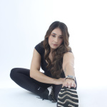 Jennifer Cassiano - Personal Trainer