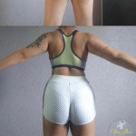 Vitor Alves - Personal Trainer