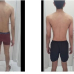 Vitor Alves - Personal Trainer