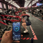 Dimas Camargo - Personal Trainer