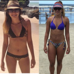 @vinicamargopersonal - Personal Trainer