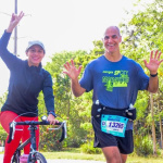 Juliana Soares - Personal Trainer