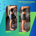 Vinicius Ribeiro - Personal Trainer