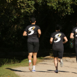 Lucas S Lima - Personal Trainer