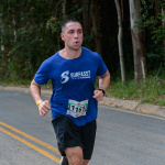 Lucas S Lima - Personal Trainer