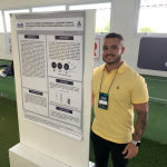 Allan - Personal - Personal Trainer