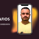 Allan - Personal - Personal Trainer