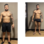 JovicPersonal - Personal Trainer