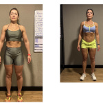 JovicPersonal - Personal Trainer