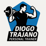 Diogo Trajano - Personal Trainer