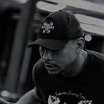 Everaldo Monteiro - Personal Trainer