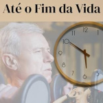 Bruno Castro - Personal Trainer