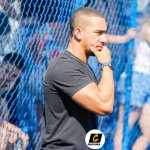 Leonardoh Almeida - Personal Trainer