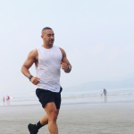 Leonardoh Almeida - Personal Trainer