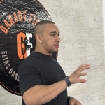 Leonardoh Almeida - Personal Trainer
