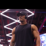 Yan Ferreira - Personal Trainer