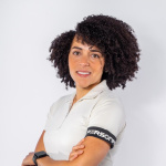 Estefânia | Personal - Personal Trainer