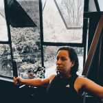 Cleber Assumpção - Personal Trainer