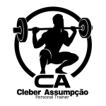 Cleber Assumpção - Personal Trainer