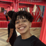 Juliane Souza ✨ - Personal Trainer