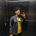 Juliane Souza ✨ - Personal Trainer