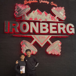 Juliane Souza ✨ - Personal Trainer