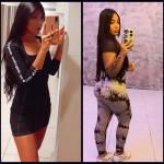 Prof_viniciusdorotheia - Personal Trainer