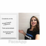 Suellen Moreno - Personal Trainer