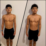 Ed Maia - Personal Trainer