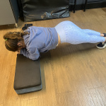 Bruna Caetano - Personal Trainer