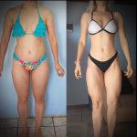 Felipe Macriani - Personal Trainer