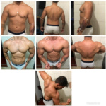 Felipe Macriani - Personal Trainer