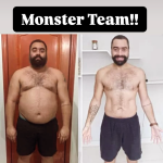 Felipe Macriani - Personal Trainer