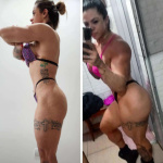 Felipe Macriani - Personal Trainer