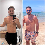 Felipe Macriani - Personal Trainer
