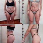 Felipe Macriani - Personal Trainer