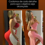 Personal Richard - Personal Trainer