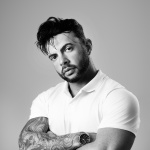 Personal Richard - Personal Trainer