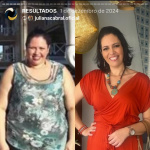 Personal Richard - Personal Trainer