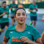 Carol Rangel - Personal Trainer