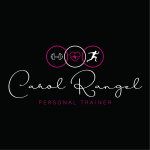Carol Rangel - Personal Trainer